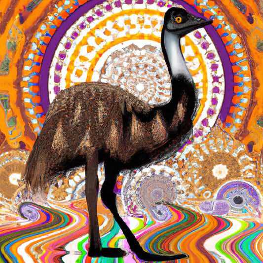 Primary School Cultural Engagement Package