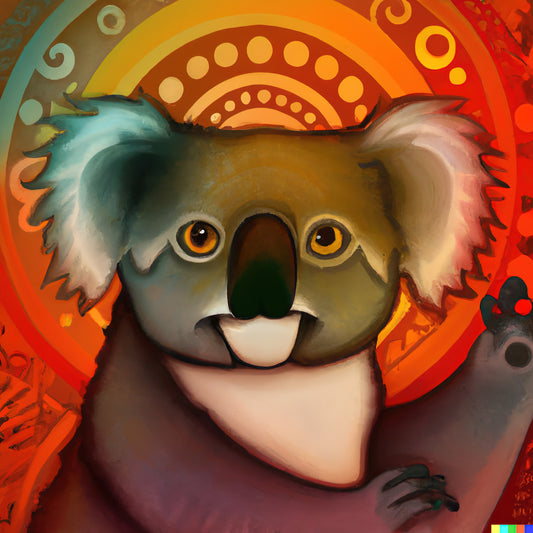 Childcare Cultural Engagement Package