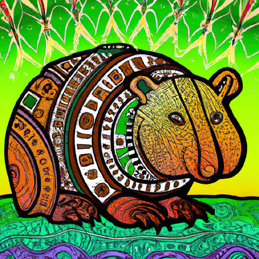 High School Package: Embrace Diversity - Aboriginal Cultural Experience in Sydney