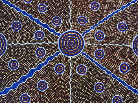 Educators Package: Yarning Insights - Aboriginal Cultural Experience for Educators